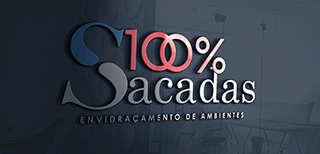 100% Sacadas